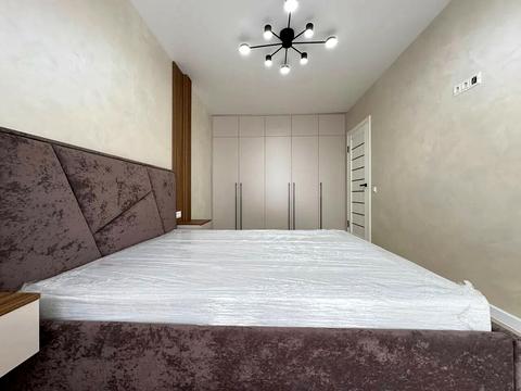 квартира за адресою Вовчинецька вул., 223-А