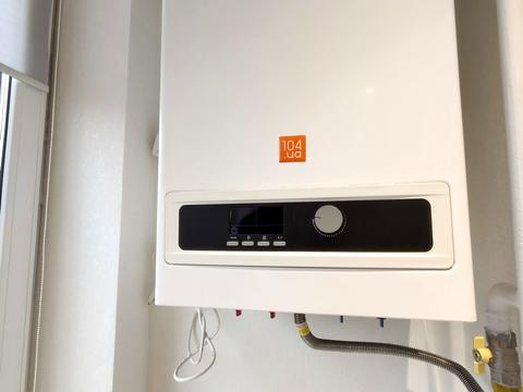 квартира за адресою Михайла Грушевського вул. (Котовського), 7