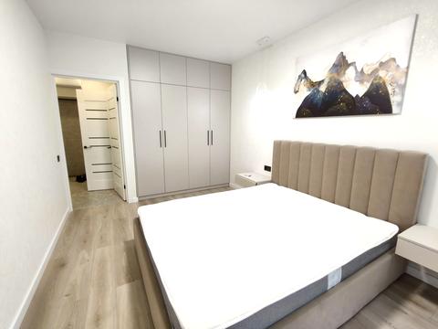 квартира за адресою Михайла Грушевського вул. (Котовського), 7