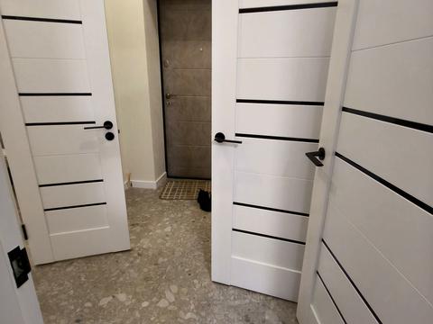 квартира за адресою Михайла Грушевського вул. (Котовського), 7