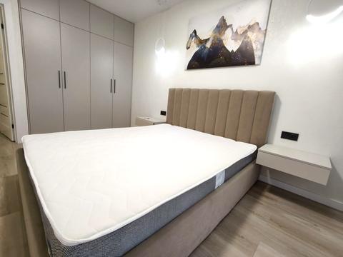 квартира за адресою Михайла Грушевського вул. (Котовського), 7