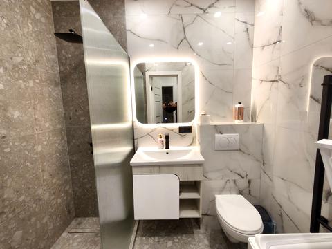 квартира за адресою Михайла Грушевського вул. (Котовського), 7