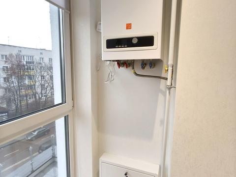 квартира за адресою Михайла Грушевського вул. (Котовського), 7