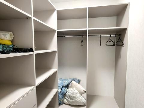 квартира за адресою Михайла Грушевського вул. (Котовського), 7