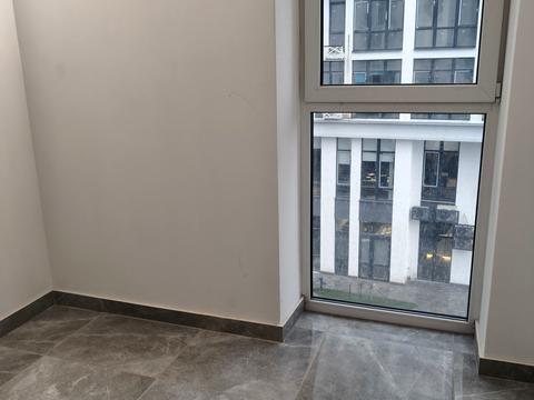 квартира за адресою Михайла Грушевського вул. (Котовського), 7