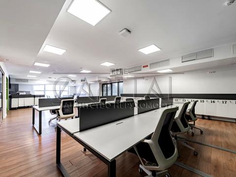 комерційна за адресою Гетьмана Павла Скоропадського вул. (Льва Толстого), 39