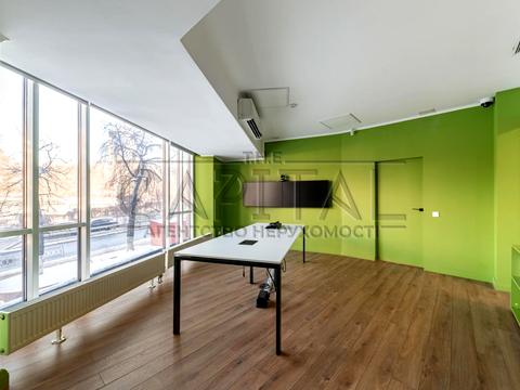 комерційна за адресою Гетьмана Павла Скоропадського вул. (Льва Толстого), 39