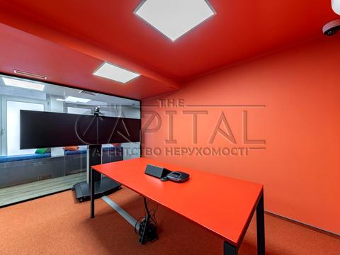 комерційна за адресою Гетьмана Павла Скоропадського вул. (Льва Толстого), 39