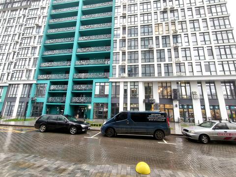 квартира за адресою Михайла Грушевського вул. (Котовського), 7