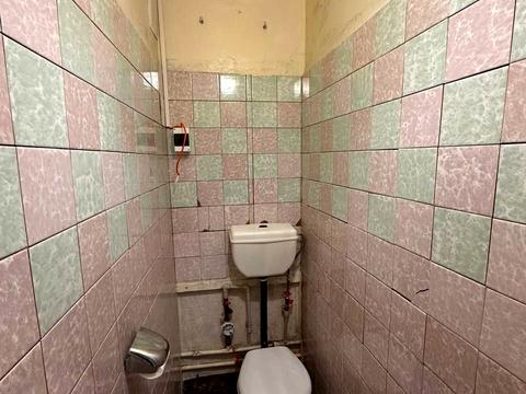 квартира по адресу Металлургов ул., 16