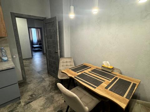 квартира за адресою Вітянська вул., 2в