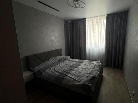 квартира за адресою Вітянська вул., 2в