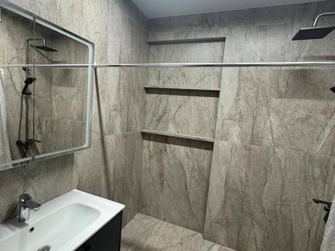 квартира за адресою Вітянська вул., 2в