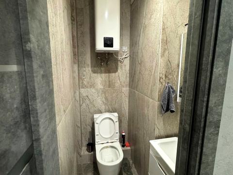 квартира за адресою Вітянська вул., 2в