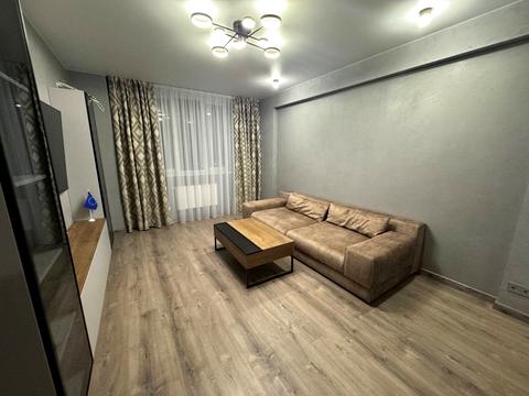 квартира за адресою Вітянська вул., 2в