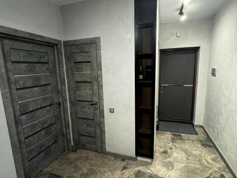 квартира за адресою Вітянська вул., 2в