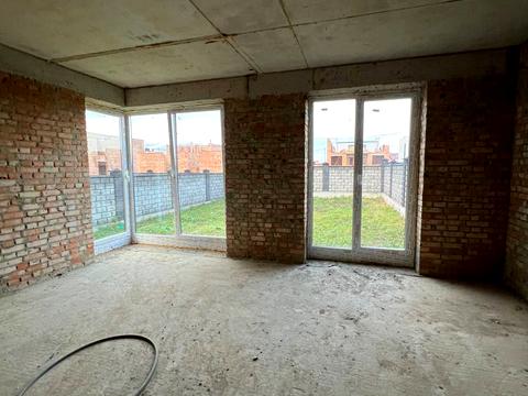 будинок за адресою Серпанкова