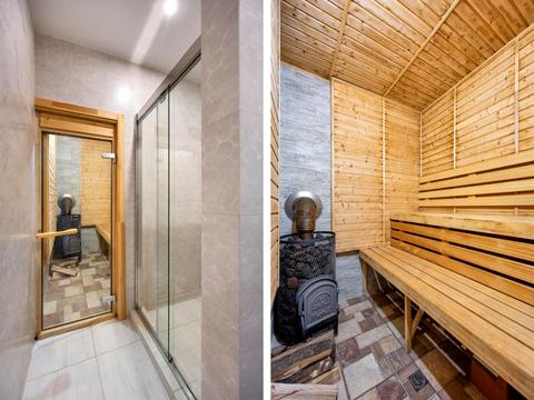 будинок за адресою Сокільницька вул., 22