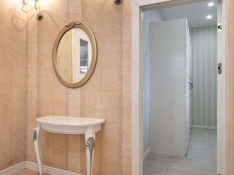 будинок за адресою Сокільницька вул., 22