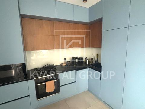 дом по адресу Мальовничий пер., 5-А