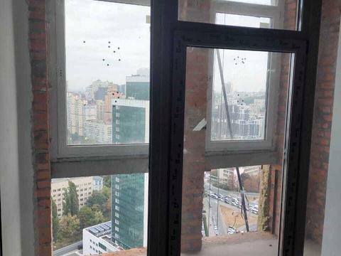 квартира за адресою Берестейський просп. (Перемоги), 11 к2