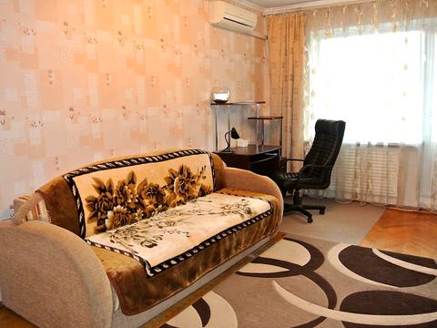 квартира за адресою Володимира Івасюка просп. (Героїв Сталінграду), 56