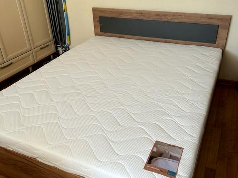 квартира по адресу Миколы Бажана просп., 16