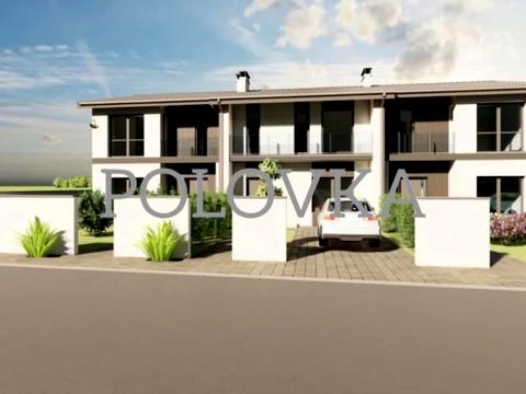 дом по адресу Весняний провулок, 19