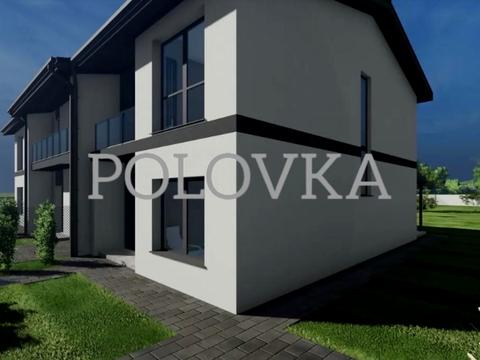 дом по адресу Весняний провулок, 19