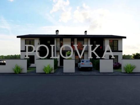 дом по адресу Весняний провулок, 19