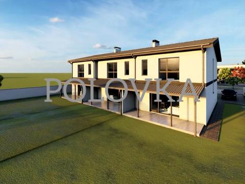 дом по адресу Весняний провулок, 19