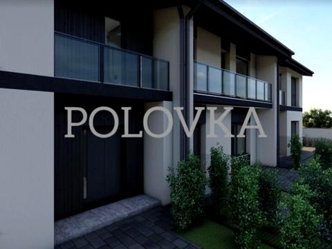 дом по адресу Весняний провулок, 19