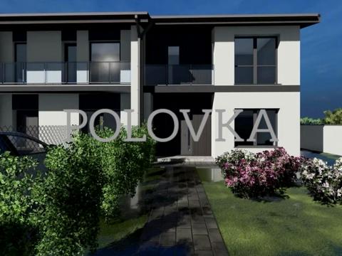 дом по адресу Весняний провулок, 19