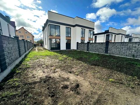 будинок за адресою Серпанкова