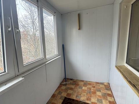 квартира по адресу Варненская ул., 13/2