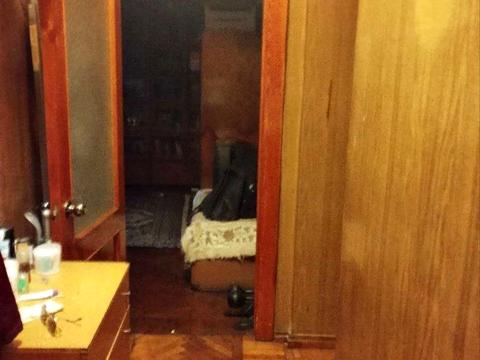 квартира по адресу Григория Сковороды ул. (Пушкинская), 54