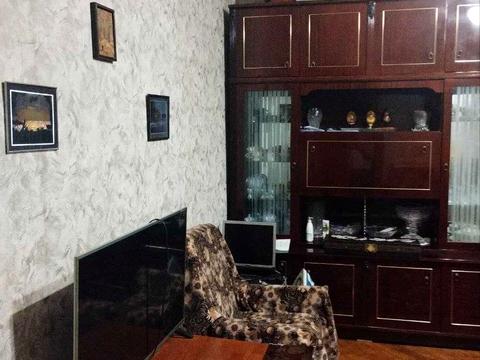 квартира по адресу Григория Сковороды ул. (Пушкинская), 54