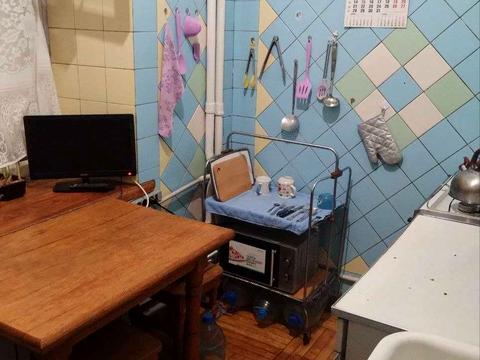 квартира по адресу Григория Сковороды ул. (Пушкинская), 54