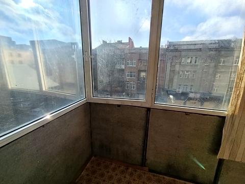 квартира по адресу Григория Сковороды ул. (Пушкинская), 54