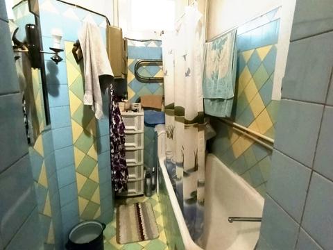 квартира по адресу Григория Сковороды ул. (Пушкинская), 54