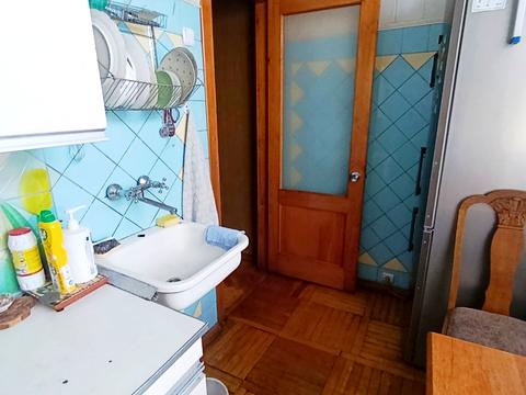 квартира по адресу Григория Сковороды ул. (Пушкинская), 54