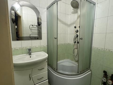 квартира по адресу Варненская ул., 13/2