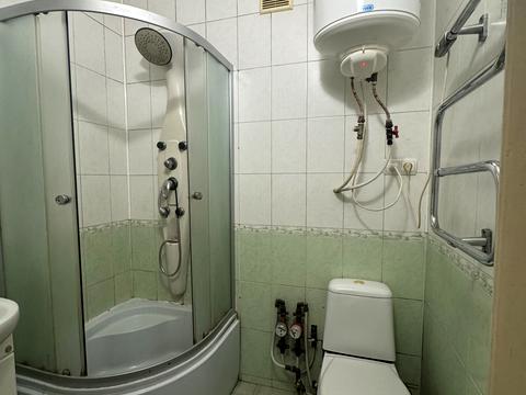 квартира по адресу Варненская ул., 13/2