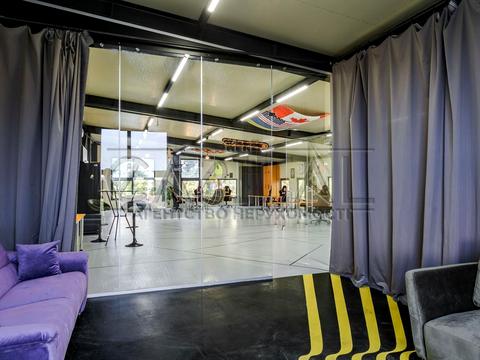 комерційна за адресою 192-га Садова вул., 192