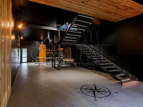 комерційна за адресою 192-га Садова вул., 192