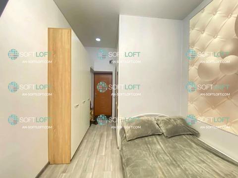 квартира за адресою Білобровський пров., 5