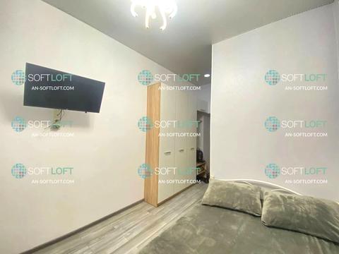 квартира за адресою Білобровський пров., 5