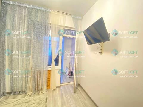 квартира за адресою Білобровський пров., 5