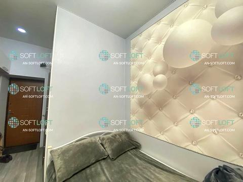 квартира за адресою Білобровський пров., 5