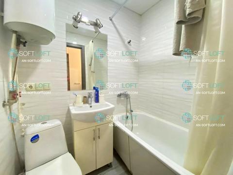 квартира за адресою Білобровський пров., 5